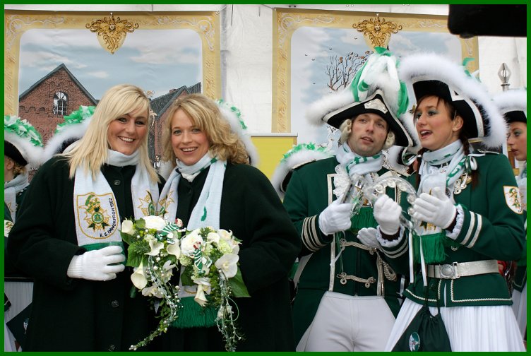 Weiberfastnacht10_ 062