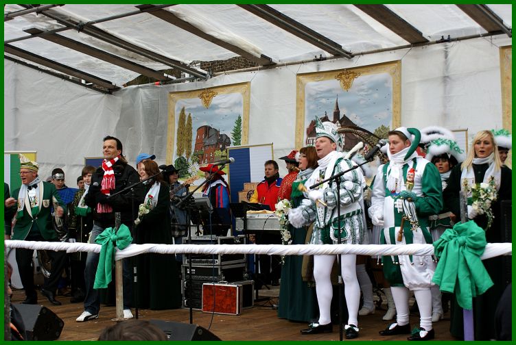 Weiberfastnacht10_ 064