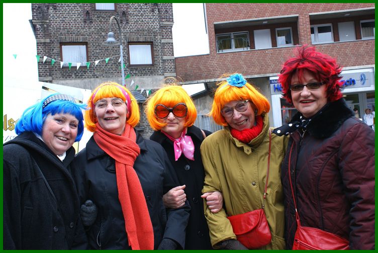 Weiberfastnacht10_ 066