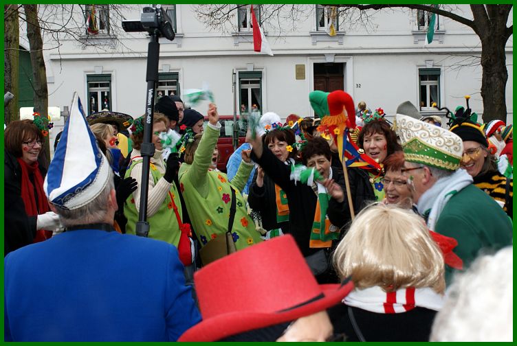 Weiberfastnacht10_ 067