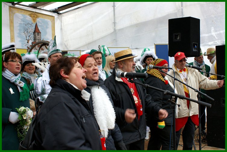 Weiberfastnacht10_ 068