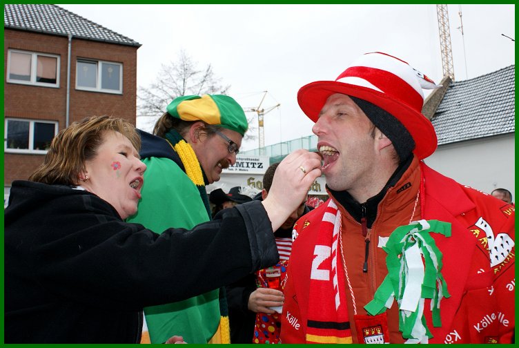 Weiberfastnacht10_ 069