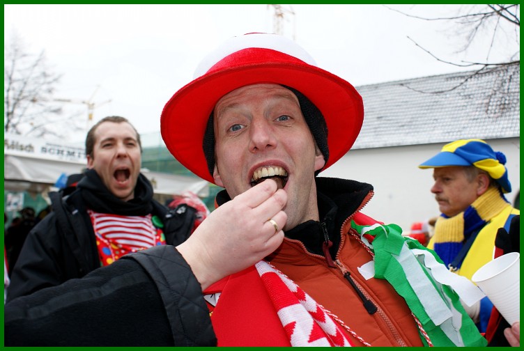 Weiberfastnacht10_ 070