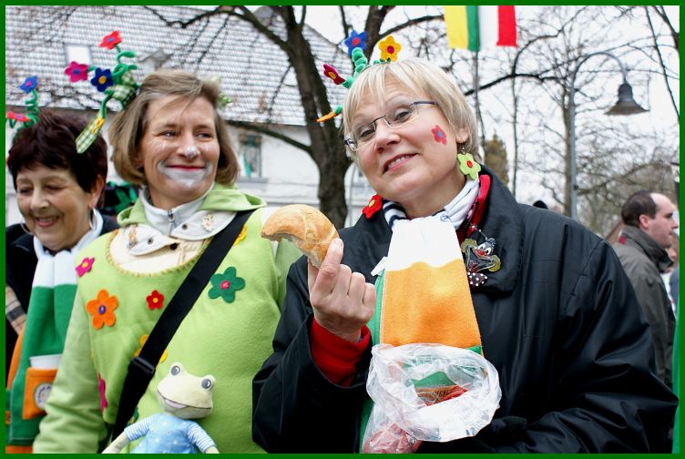 Weiberfastnacht10_ 071