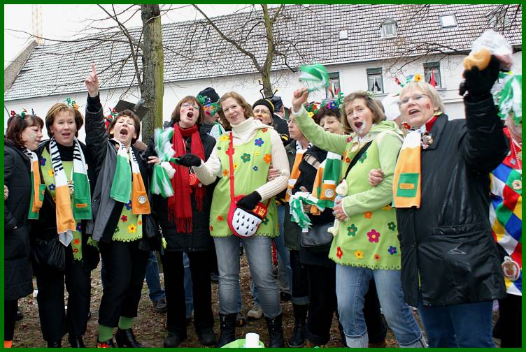 Weiberfastnacht10_ 072