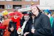 Weiberfastnacht10_ 050