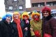 Weiberfastnacht10_ 066