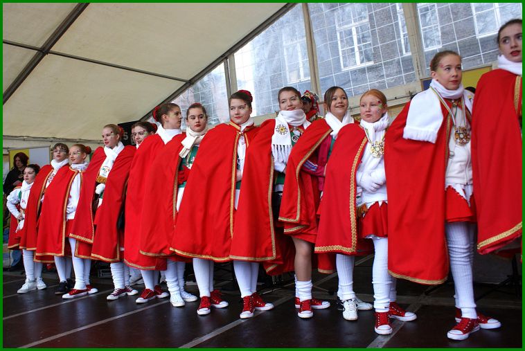 Weiberfastnacht_12_23