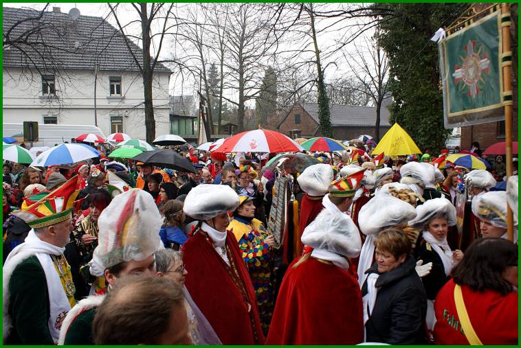 Weiberfastnacht_12_27