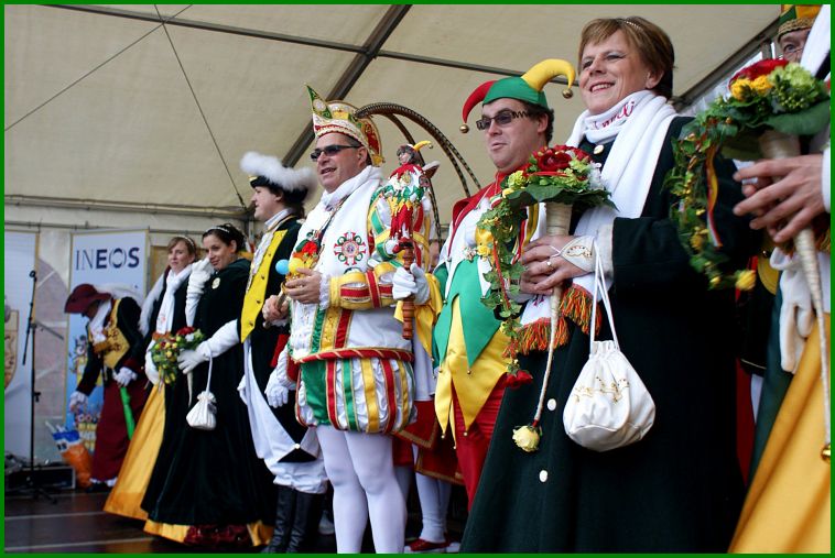 Weiberfastnacht_12_28