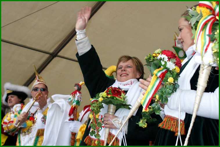 Weiberfastnacht_12_30