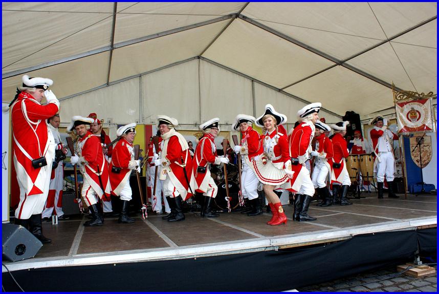 Weiberfastnacht_13_01