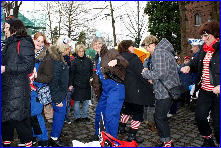 Weiberfastnacht_13_03