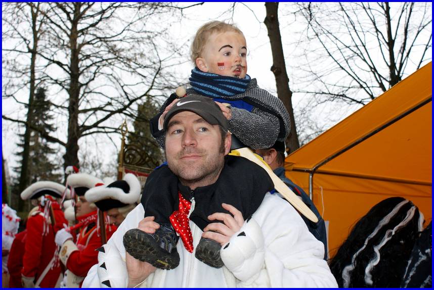 Weiberfastnacht_13_06