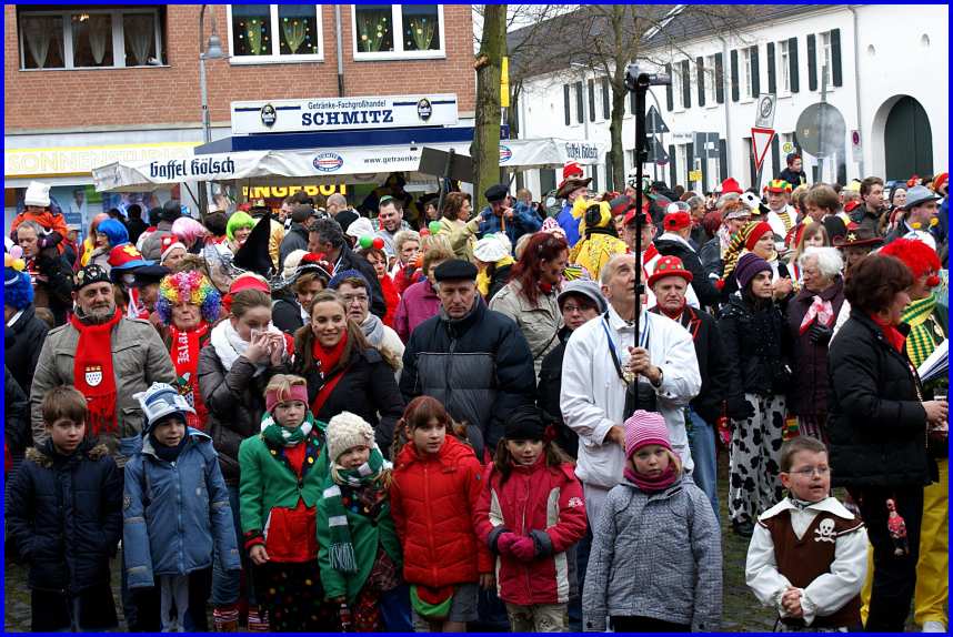 Weiberfastnacht_13_07