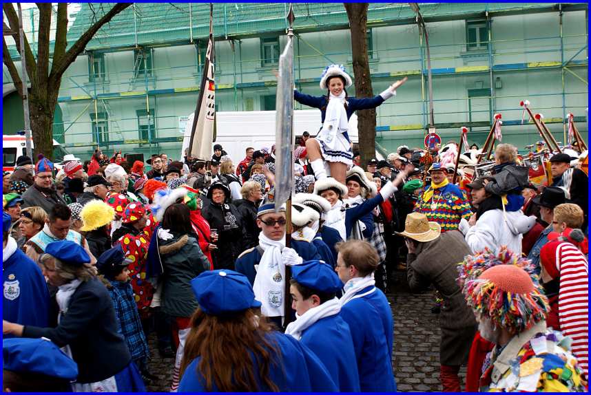 Weiberfastnacht_13_09