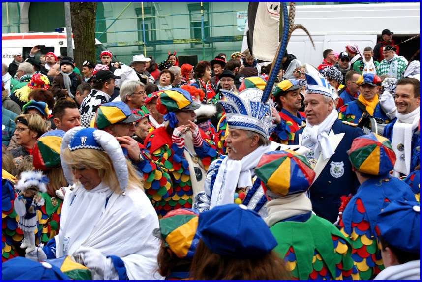 Weiberfastnacht_13_14