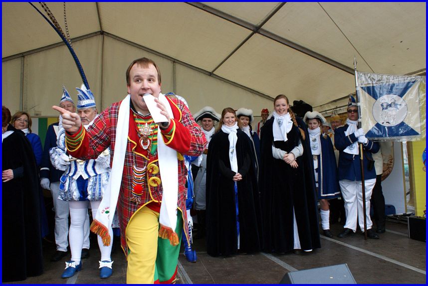 Weiberfastnacht_13_17