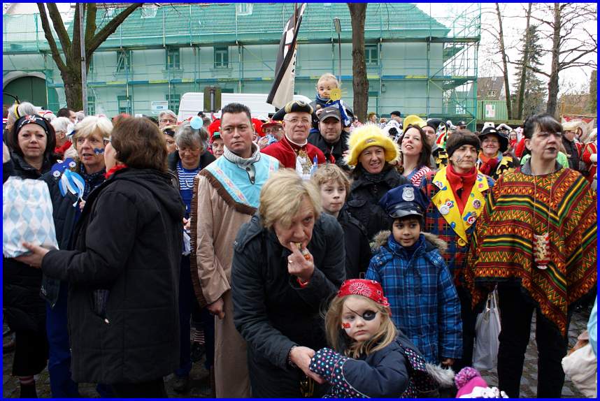 Weiberfastnacht_13_18