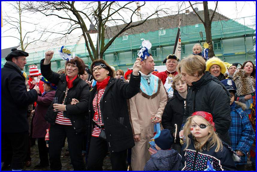 Weiberfastnacht_13_19