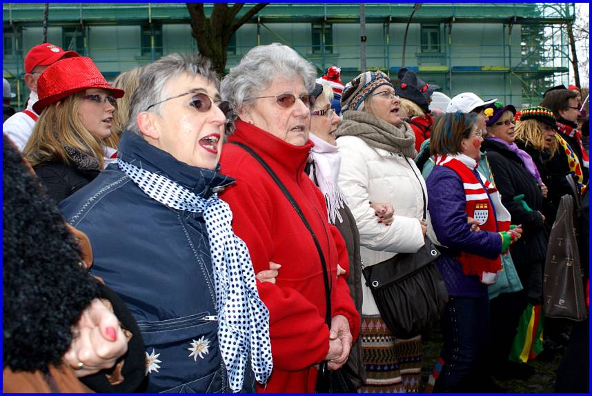 Weiberfastnacht_13_23