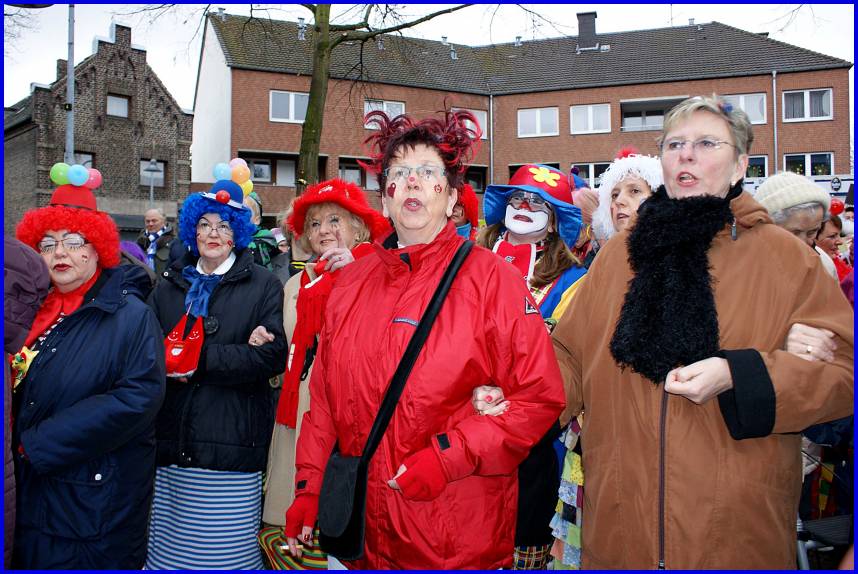 Weiberfastnacht_13_24