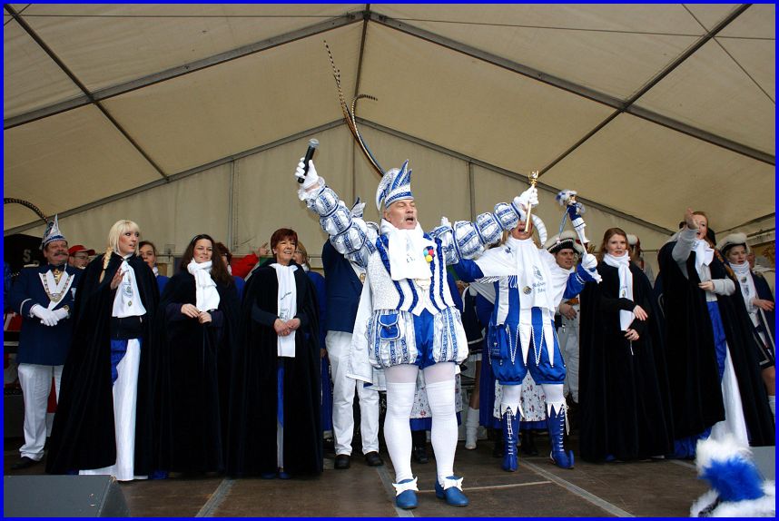 Weiberfastnacht_13_26