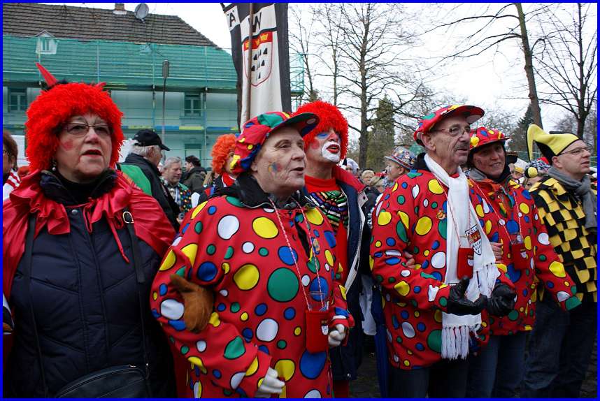 Weiberfastnacht_13_29