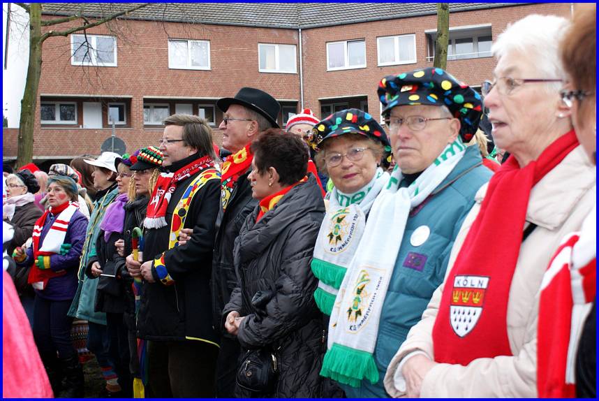 Weiberfastnacht_13_30