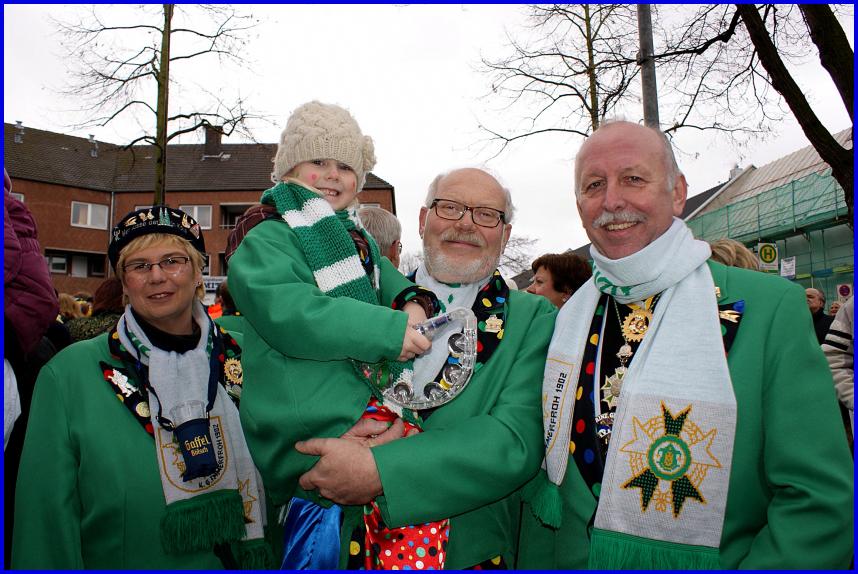 Weiberfastnacht_13_31