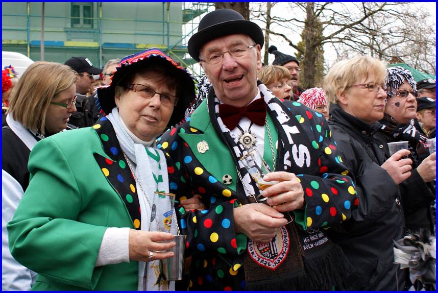 Weiberfastnacht_13_32