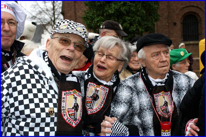 Weiberfastnacht_13_35