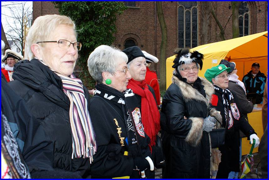 Weiberfastnacht_13_37