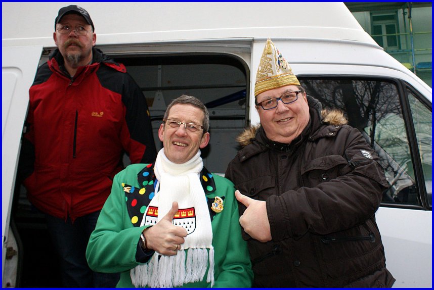 Weiberfastnacht_13_38