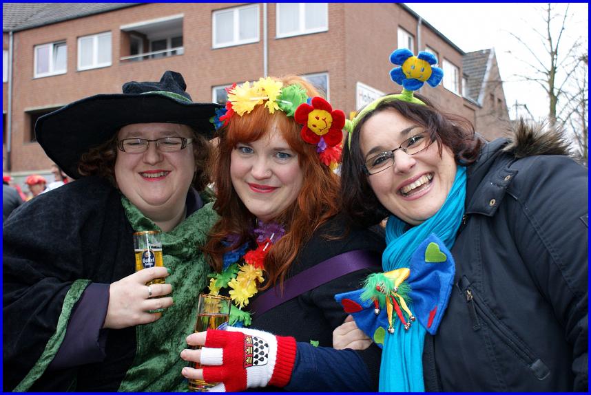 Weiberfastnacht_13_40