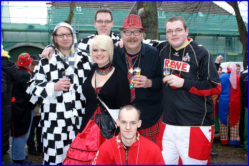 Weiberfastnacht_13_41