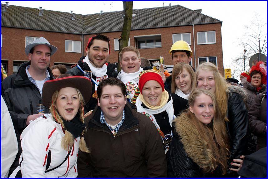 Weiberfastnacht_13_43