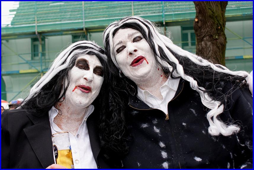 Weiberfastnacht_13_44