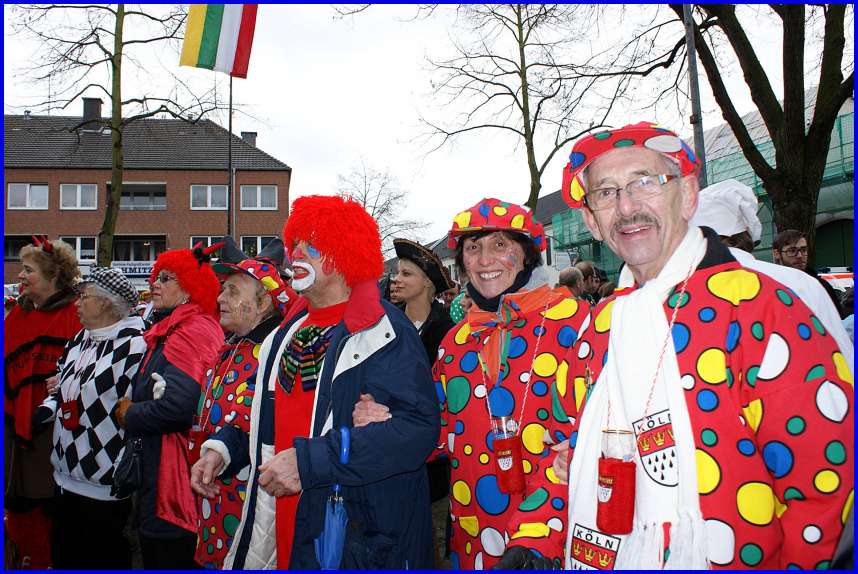 Weiberfastnacht_13_49