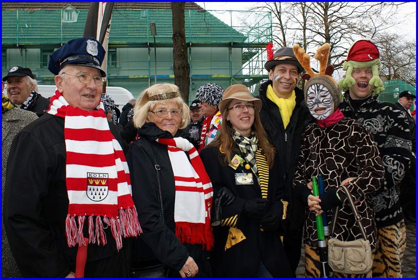 Weiberfastnacht_13_52