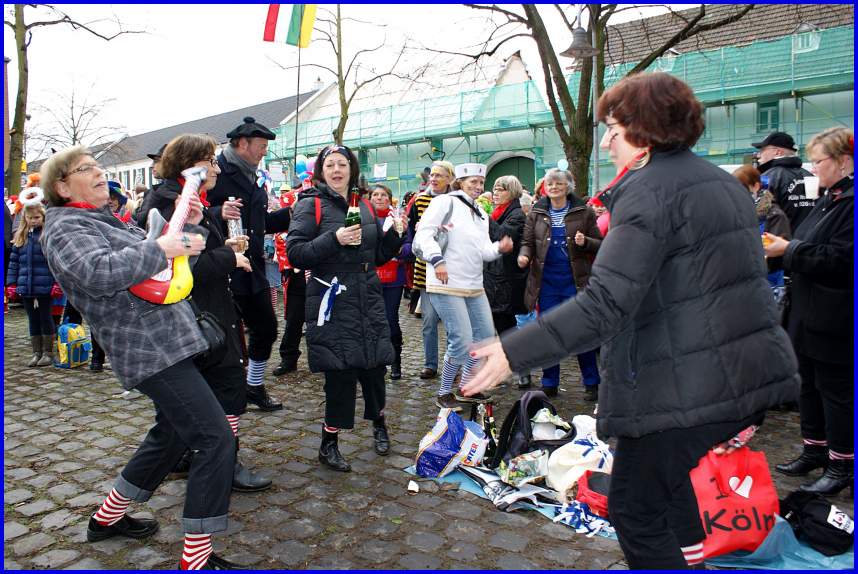 Weiberfastnacht_13_54