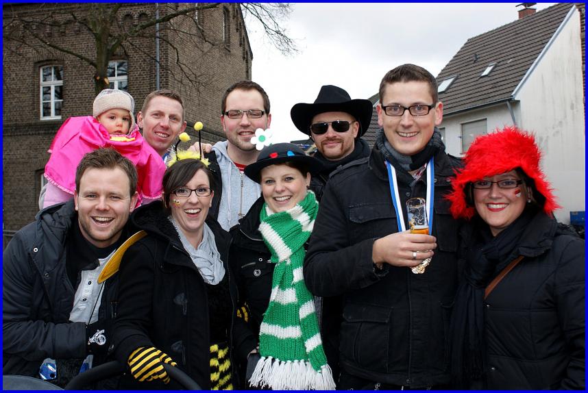 Weiberfastnacht_13_56