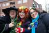 Weiberfastnacht_13_40