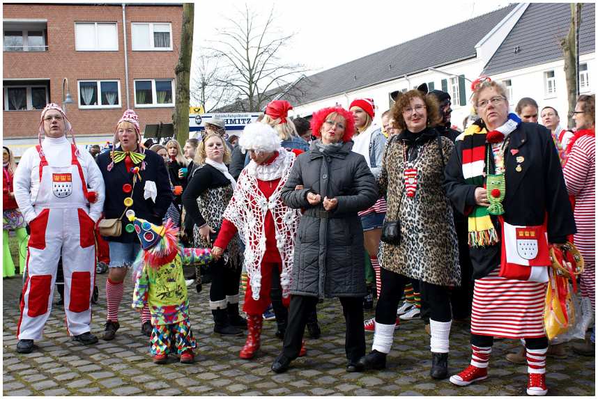 Weiberfastnacht_14_05