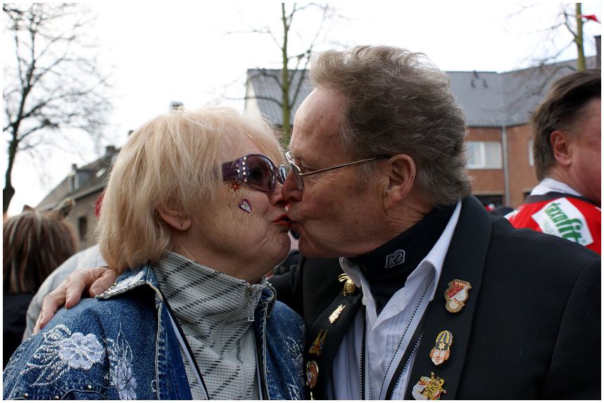 Weiberfastnacht_14_06