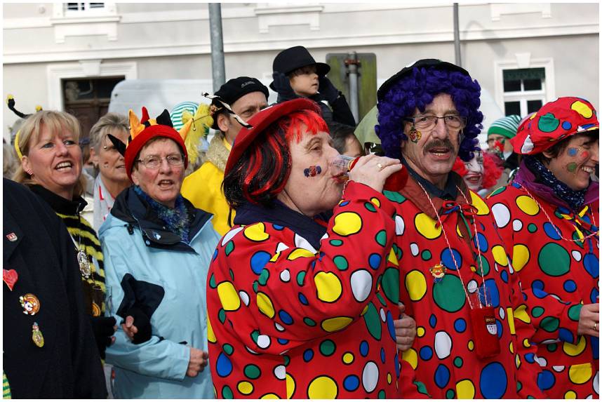 Weiberfastnacht_14_07