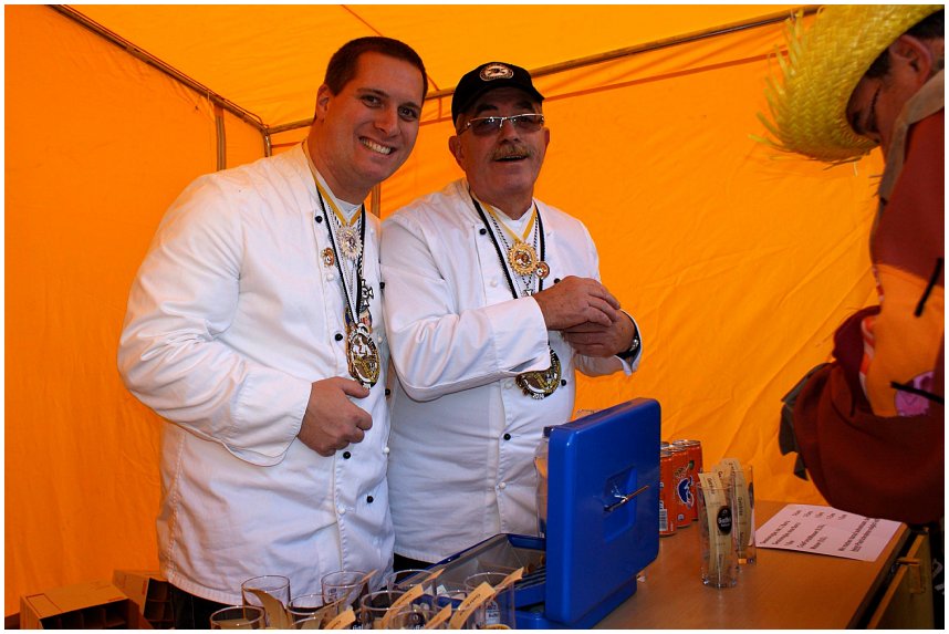 Weiberfastnacht_14_10