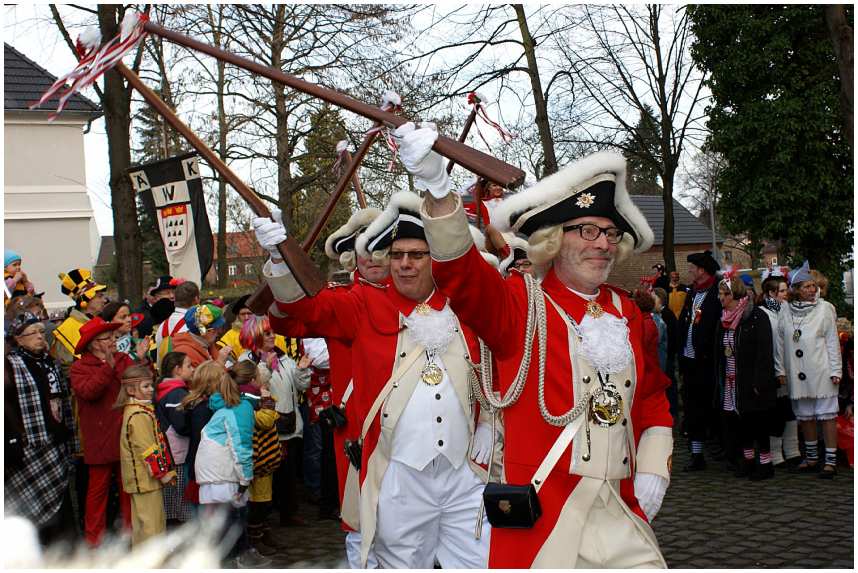 Weiberfastnacht_14_12