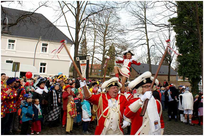 Weiberfastnacht_14_13