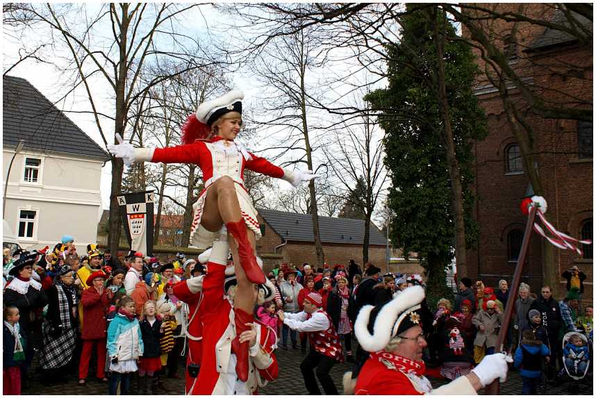 Weiberfastnacht_14_14